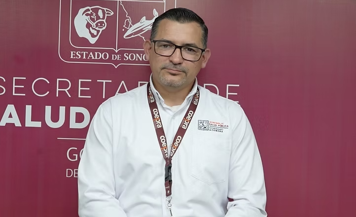 Recomienda Secretaría de Salud acciones preventivas por temporada vacacional de Semana Santa