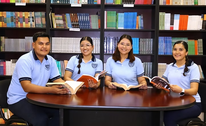 Fortalece Gobierno de Sonora la formación de docentes especializados en la atención a pueblos originarios: Creson