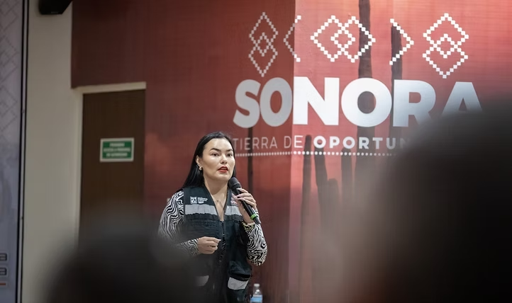 Impulsa Gobierno de Sonora el talento juvenil con Bootcamp Emprendedor