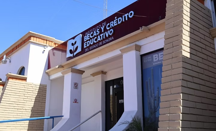 Instituto de Becas abrirá sus puertas durante período vacacional de primavera