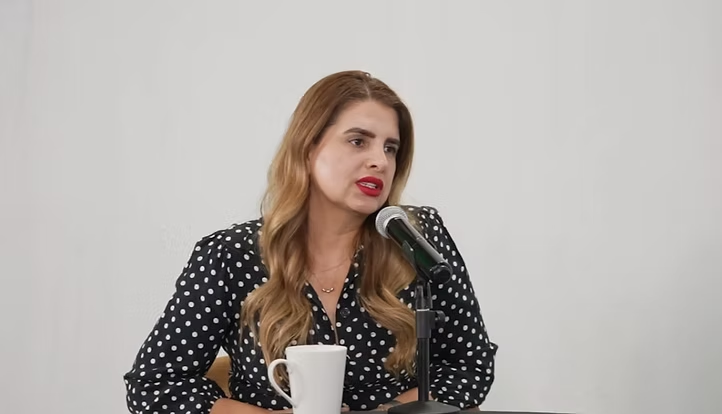 Llama Salud Sonora a diferenciar niveles de autismo para mejorar la atención y el acompañamiento