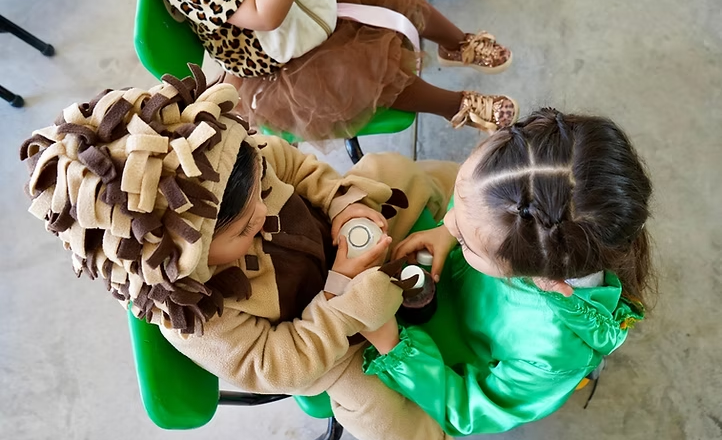 Gobierno de Sonora fortalece procesos de adopción con atención integral a través de DIF Sonora