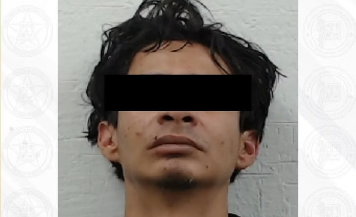 Dictan 27 años de prisión a responsable de homicidio en Hermosillo: FGJES