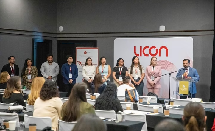 Recibe Gobierno de Sonora reconocimiento nacional por avances en donación voluntaria de sangre