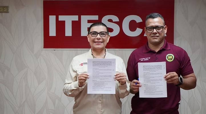 Impulsa Gobierno de Sonora acciones en beneficio de la vida académica y administrativa de las instituciones