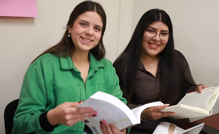 Lanza Gobierno de Sonora convocatoria para posgrados en educación: Creson