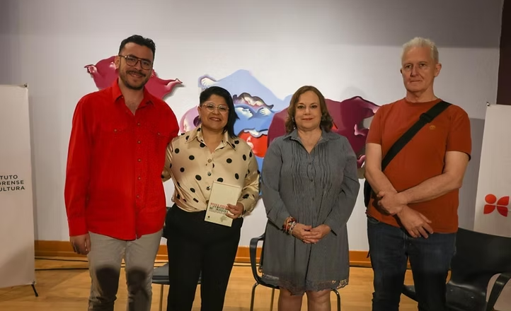 Anuncia Gobierno de Sonora “La gran embestida” en el Musas