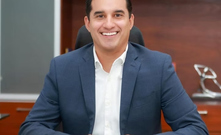Llama Gobierno de Sonora a promover el uso responsable de las redes sociales: SEC