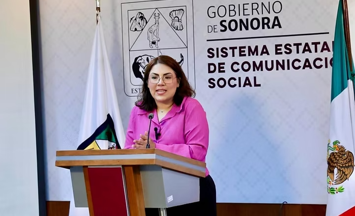 Impulsa Gobierno de Sonora el desarrollo y liderazgo de las mujeres con Feria Emprendamos Juntas