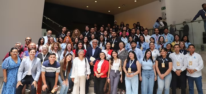 Sonora será sede del XV Foro Regional de Intervención Educativa: Creson