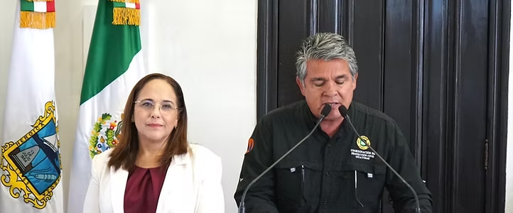Informa Ayuntamiento de Guaymas resultados del Operativo Semana Santa 2026