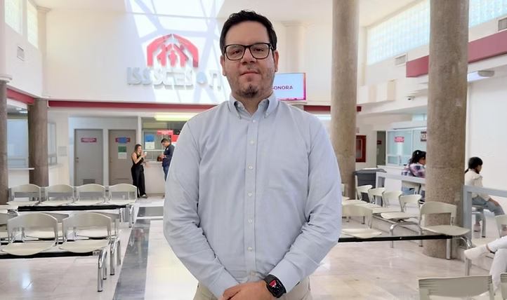 Informa Isssteson sobre síntomas y riesgos del lupus