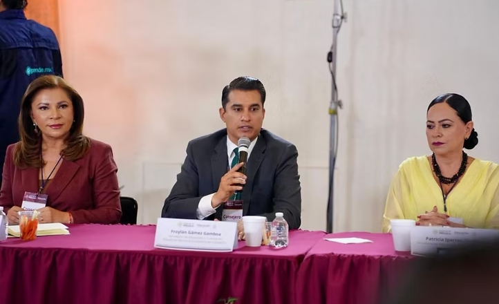 Clases en Sonora finalizarán el miércoles 15 de julio: SEC