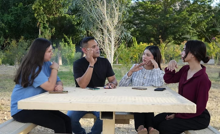 Exhorta Salud Sonora a prevenir el tabaquismo desde edades tempranas