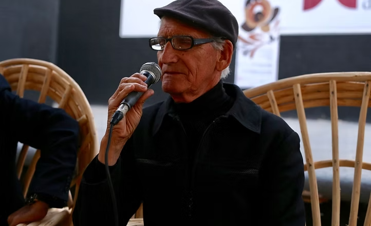 Reconoce Gobierno de Sonora iniciativa de escultura conmemorativa en Navojoa