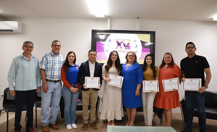Foro de la Universidad Pedagógica Nacional reúne en Sonora a 300 estudiantes y docentes: Creson
