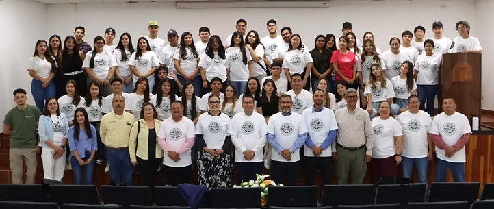 Promueve Gobierno de Sonora acciones responsables en favor del entorno