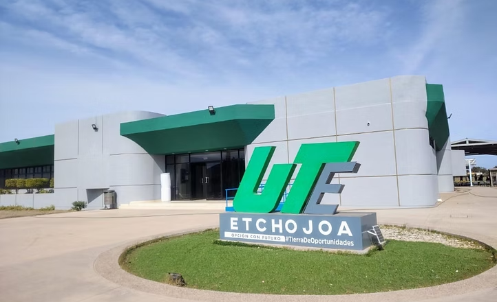 Gobierno de Sonora fortalece el sector salud con nueva carrera de Medicina en la UTEtchojoa