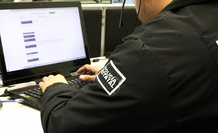 SSPC Sonora emite recomendaciones de seguridad para compras en línea durante Hot Sale 2026