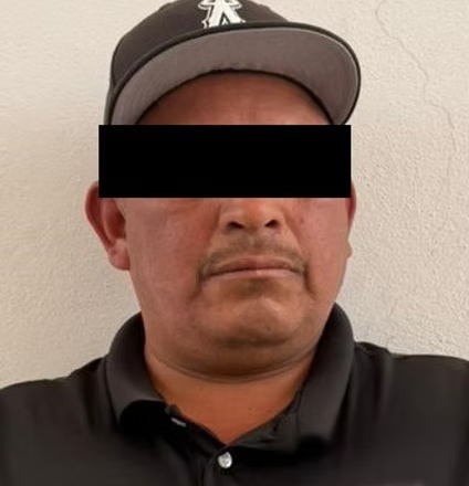 Operativo conjunto de PESP y SSPC logra aseguramiento de narcótico en Nogales