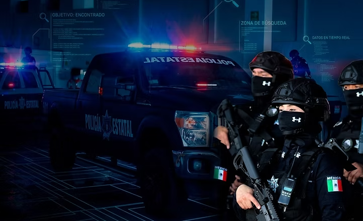 SALVA PESP refuerza acciones contra la violencia familiar y de género en Sonora