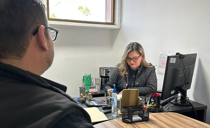 Gobierno de Sonora impulsa solución gratuita de conflictos laborales