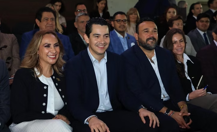 Gobierno de Sonora se suma a estrategia nacional para fortalecer la promoción turística de México