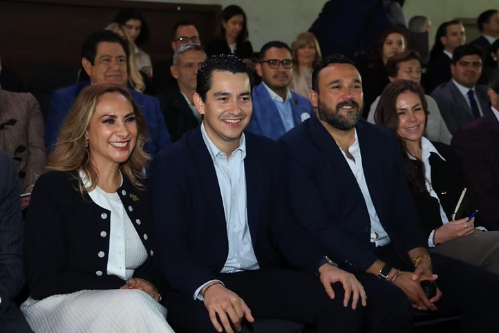 Gobierno de Sonora se suma a estrategia nacional para fortalecer la promoción turística de México