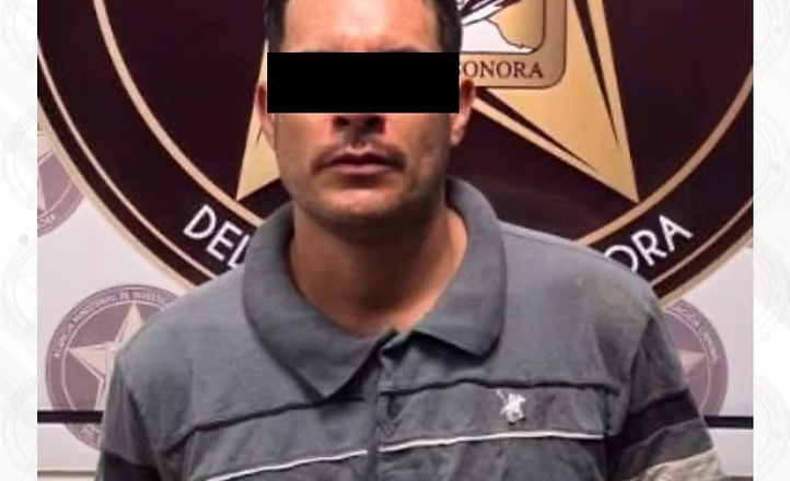 Vinculan a proceso a Jorge Alberto “N” por tentativa de homicidio contra una mujer en Cajeme