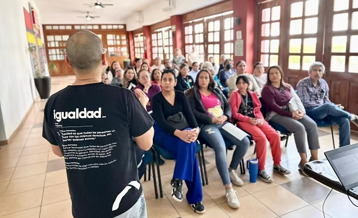 Publica Gobierno de Sonora resultados del programa Peso a Peso por la Transformación 2026
