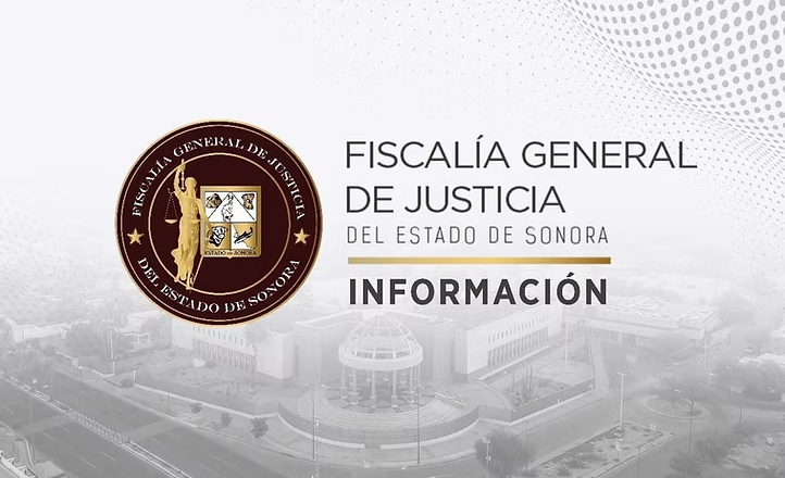 Capturan a dos personas implicadas en sustracción de menores y una diversa persona en actos de extorsión