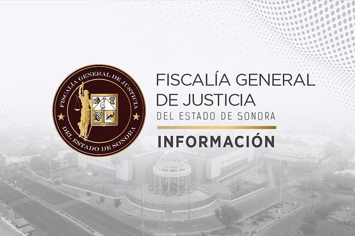 Capturan a dos personas implicadas en sustracción de menores y una diversa persona en actos de extorsión