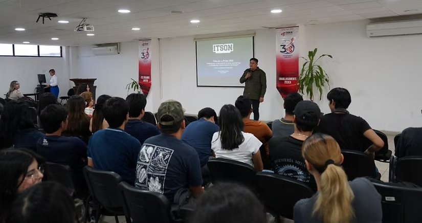 Promueve Gobierno de Sonora estudio, conservación y aprovechamiento sustentable de productos del desierto