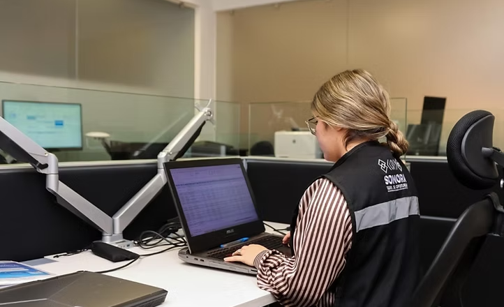 Protege tu información digital durante este periodo vacacional