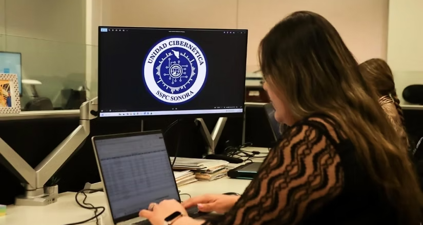 Unidad Cibernética llama a prevenir fraudes al reservar vacaciones por internet
