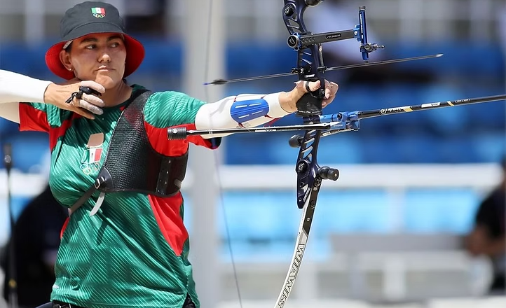 Atletas sonorenses conquistan 20 medallas en XXV Juegos Centroamericanos y del Caribe