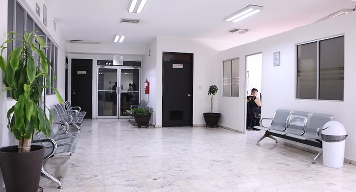 Gobierno de Sonora brinda servicios funerarios accesibles para apoyar a familias en situación de vulnerabilidad