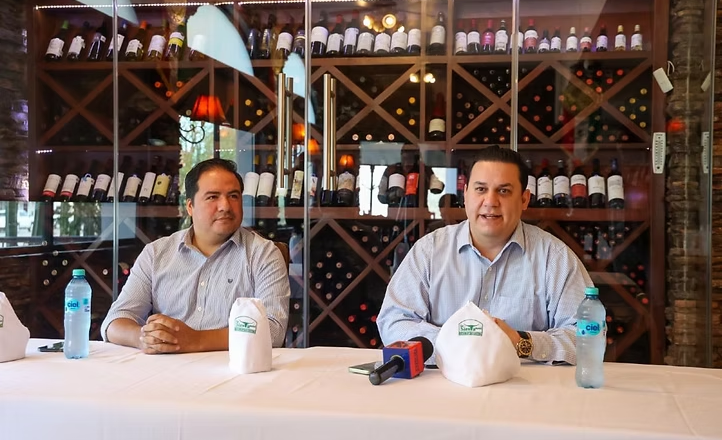 Gobierno de Sonora promueve nuevas oportunidades para el sector turístico a través del Congreso Conextur 2026