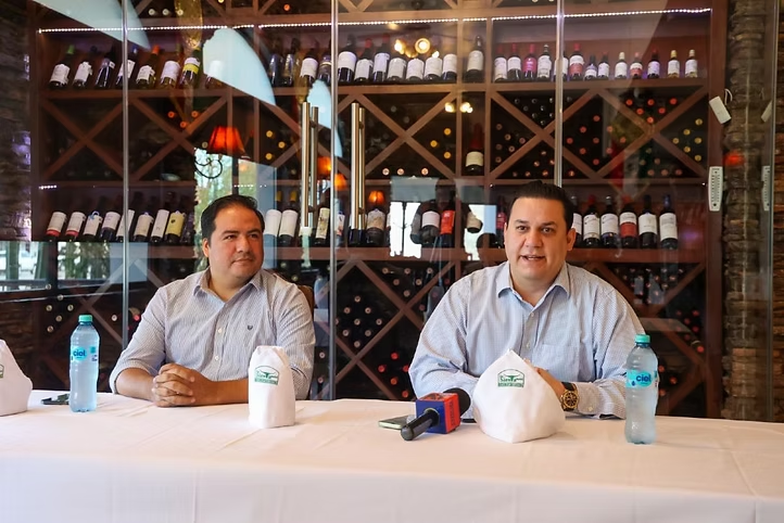 Gobierno de Sonora promueve nuevas oportunidades para el sector turístico a través del Congreso Conextur 2026