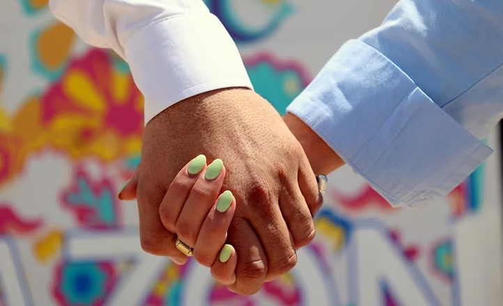 Promueve Gobierno de Sonora el conocimiento y cuidado del cuerpo en el Día de la Salud Sexual