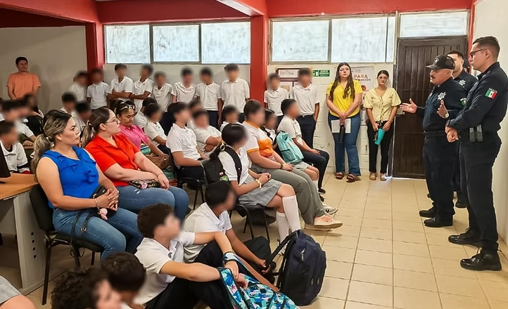 Jornada Permanente por la Paz implementa acciones para atender las causas